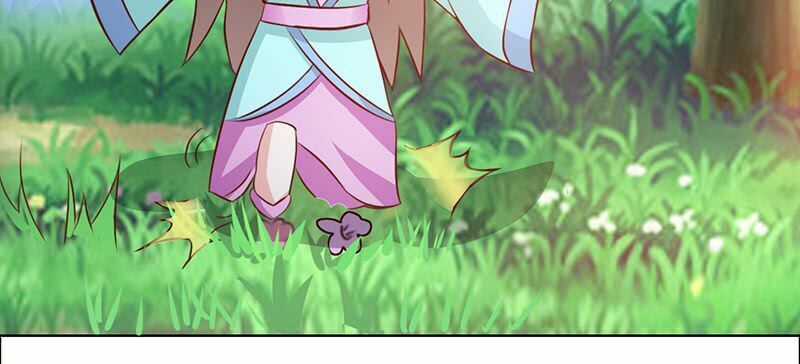 Mỹ Nữ Hoàng Hậu Mệnh Không Tốt Chương 1.5 trang 61