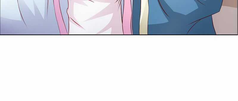 Mỹ Nữ Hoàng Hậu Mệnh Không Tốt Chương 1.5 trang 63