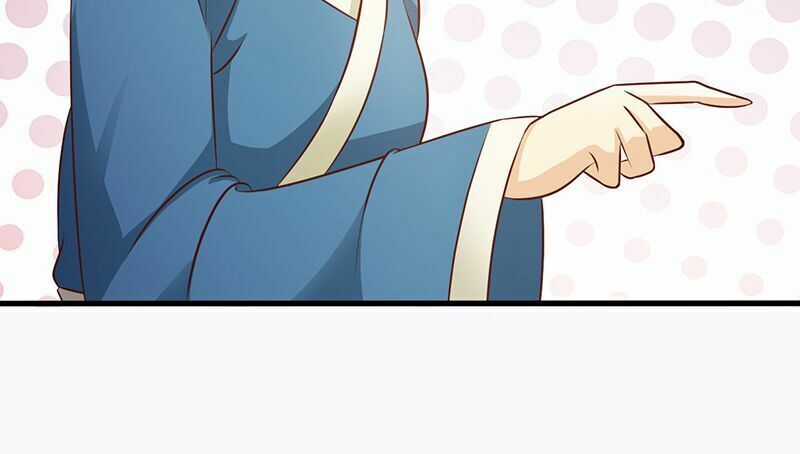 Mỹ Nữ Hoàng Hậu Mệnh Không Tốt Chương 1.5 trang 66