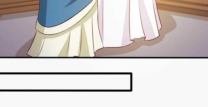 Mỹ Nữ Hoàng Hậu Mệnh Không Tốt Chương 1.5 trang 70