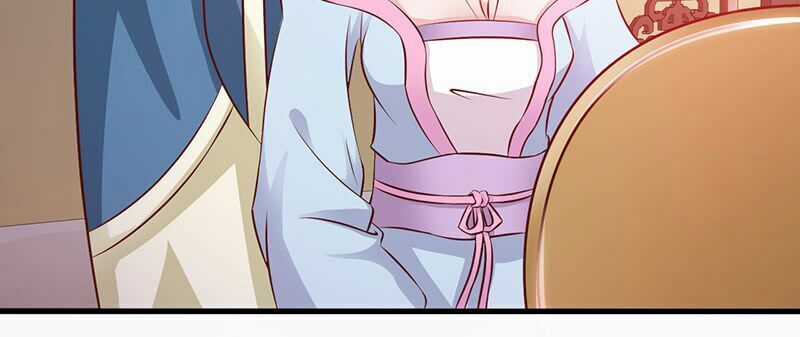 Mỹ Nữ Hoàng Hậu Mệnh Không Tốt Chương 1.5 trang 73