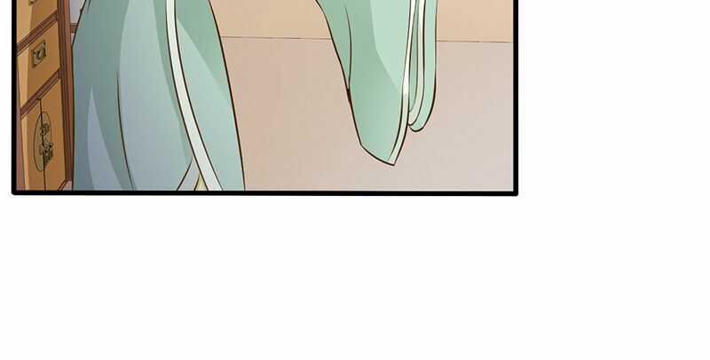 Mỹ Nữ Hoàng Hậu Mệnh Không Tốt Chương 1.5 trang 75