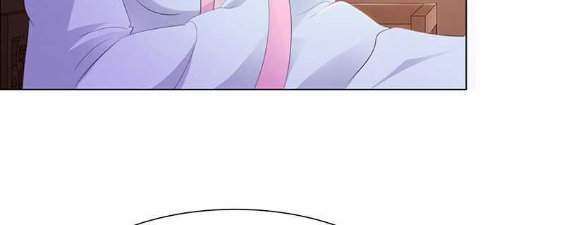 Mỹ Nữ Hoàng Hậu Mệnh Không Tốt Chương 1 trang 11