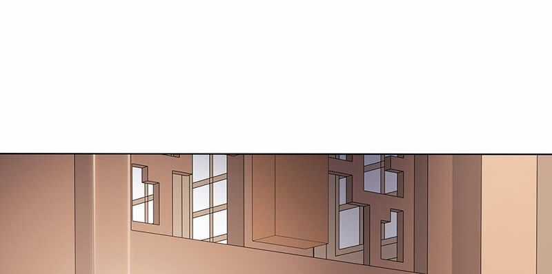 Mỹ Nữ Hoàng Hậu Mệnh Không Tốt Chương 1 trang 16