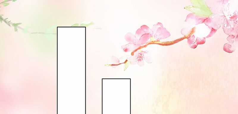 Mỹ Nữ Hoàng Hậu Mệnh Không Tốt Chương 1 trang 2