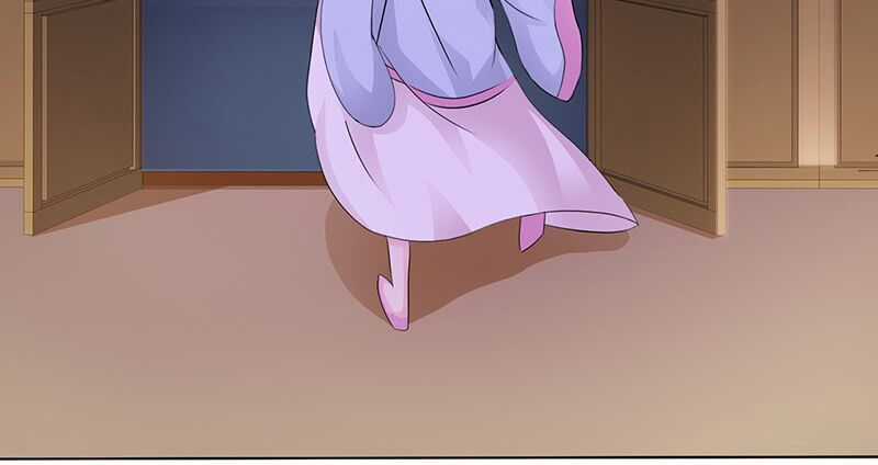 Mỹ Nữ Hoàng Hậu Mệnh Không Tốt Chương 1 trang 21