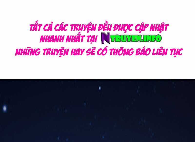 Mỹ Nữ Hoàng Hậu Mệnh Không Tốt Chương 1 trang 28