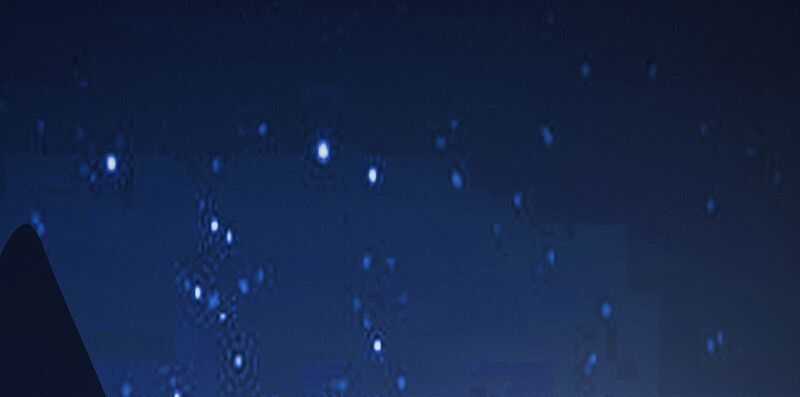 Mỹ Nữ Hoàng Hậu Mệnh Không Tốt Chương 1 trang 29