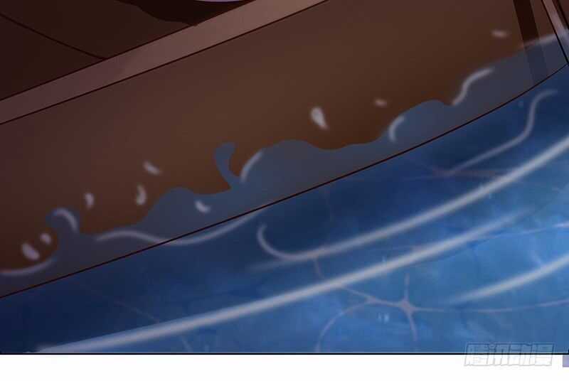 Mỹ Nữ Hoàng Hậu Mệnh Không Tốt Chương 1 trang 33