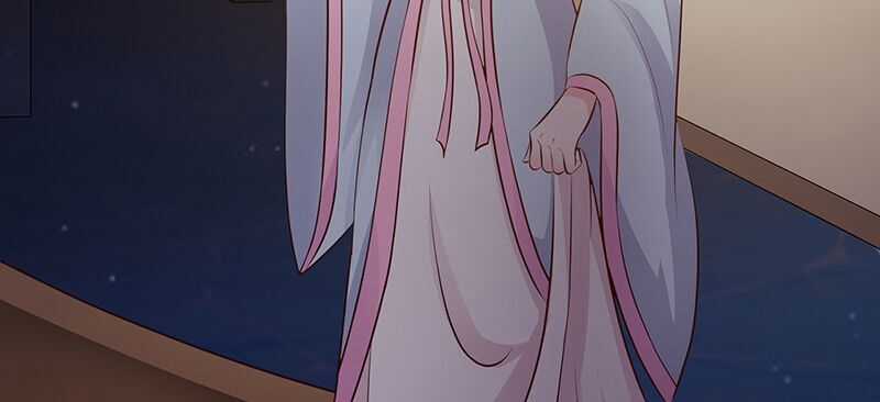 Mỹ Nữ Hoàng Hậu Mệnh Không Tốt Chương 1 trang 37