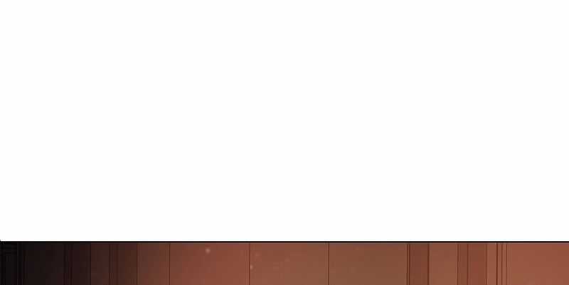 Mỹ Nữ Hoàng Hậu Mệnh Không Tốt Chương 1 trang 39