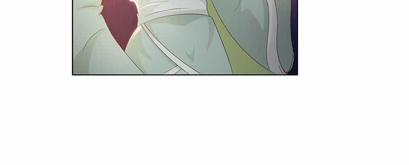 Mỹ Nữ Hoàng Hậu Mệnh Không Tốt Chương 1 trang 43