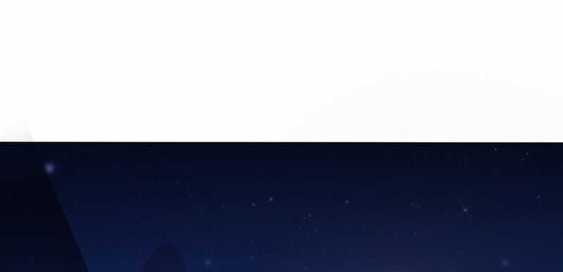 Mỹ Nữ Hoàng Hậu Mệnh Không Tốt Chương 1 trang 44