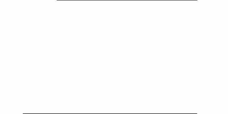 Mỹ Nữ Hoàng Hậu Mệnh Không Tốt Chương 1 trang 49