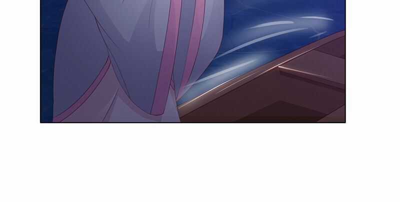 Mỹ Nữ Hoàng Hậu Mệnh Không Tốt Chương 1 trang 51