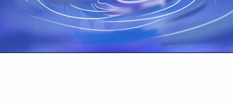 Mỹ Nữ Hoàng Hậu Mệnh Không Tốt Chương 1 trang 54