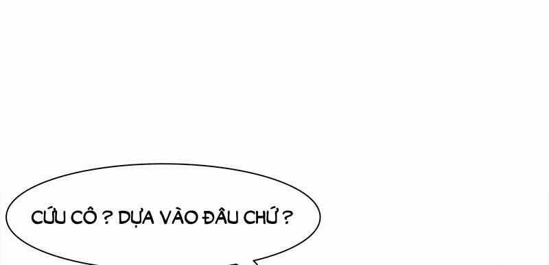 Mỹ Nữ Hoàng Hậu Mệnh Không Tốt Chương 1 trang 56