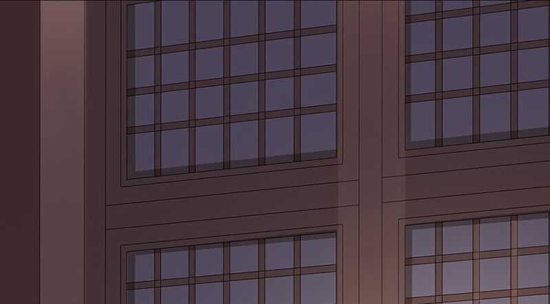 Mỹ Nữ Hoàng Hậu Mệnh Không Tốt Chương 1 trang 6