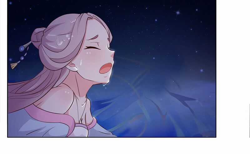 Mỹ Nữ Hoàng Hậu Mệnh Không Tốt Chương 1 trang 69