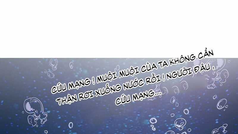 Mỹ Nữ Hoàng Hậu Mệnh Không Tốt Chương 1 trang 70