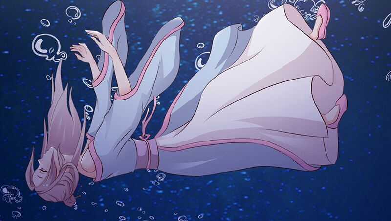 Mỹ Nữ Hoàng Hậu Mệnh Không Tốt Chương 1 trang 71