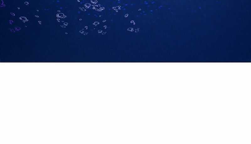 Mỹ Nữ Hoàng Hậu Mệnh Không Tốt Chương 1 trang 72