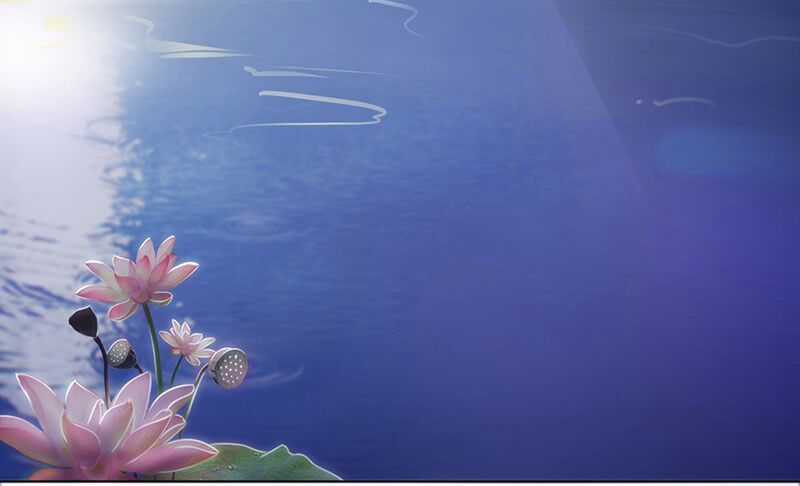 Mỹ Nữ Hoàng Hậu Mệnh Không Tốt Chương 1 trang 74