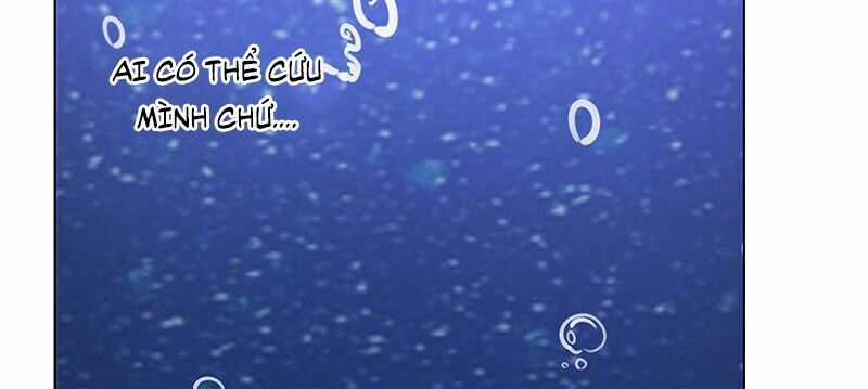 Mỹ Nữ Hoàng Hậu Mệnh Không Tốt Chương 1 trang 77