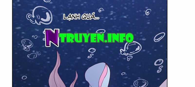 Mỹ Nữ Hoàng Hậu Mệnh Không Tốt Chương 1 trang 78