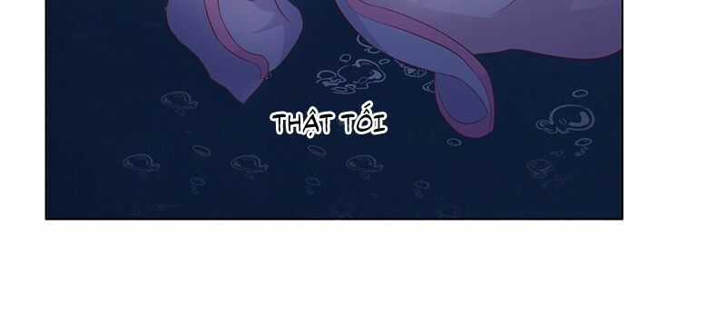 Mỹ Nữ Hoàng Hậu Mệnh Không Tốt Chương 1 trang 80