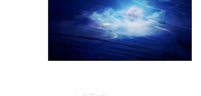 Mỹ Nữ Hoàng Hậu Mệnh Không Tốt Chương 1 trang 81