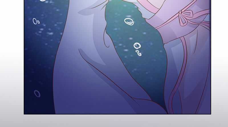 Mỹ Nữ Hoàng Hậu Mệnh Không Tốt Chương 1 trang 84