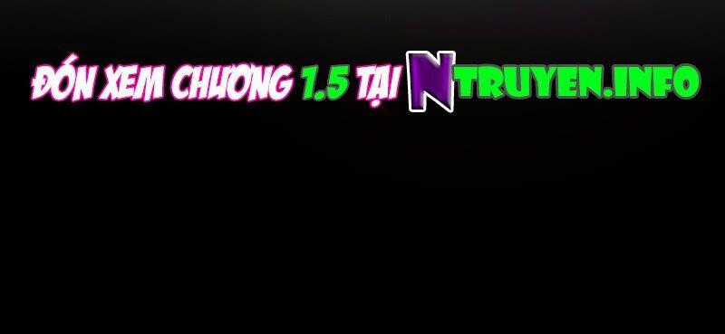 Mỹ Nữ Hoàng Hậu Mệnh Không Tốt Chương 1 trang 86