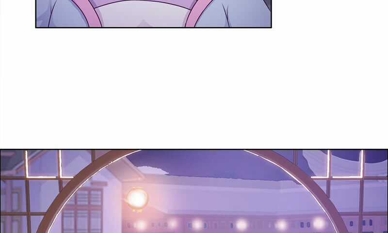 Mỹ Nữ Hoàng Hậu Mệnh Không Tốt Chương 2 trang 10