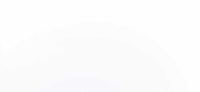 Mỹ Nữ Hoàng Hậu Mệnh Không Tốt Chương 2 trang 13