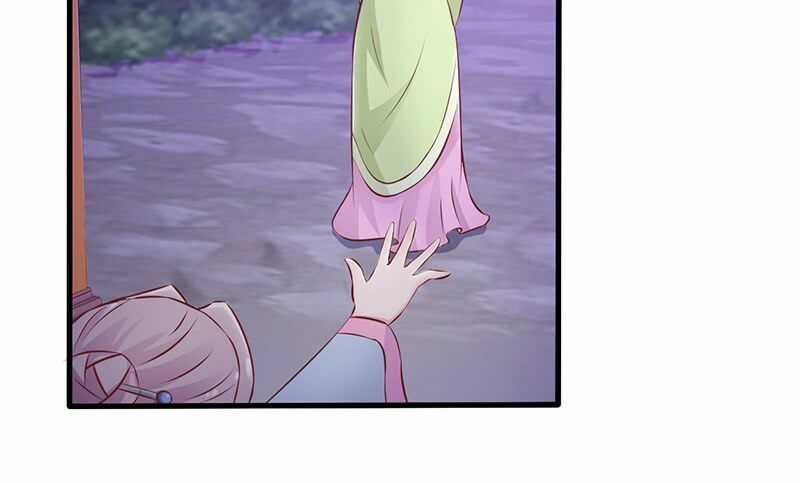 Mỹ Nữ Hoàng Hậu Mệnh Không Tốt Chương 2 trang 20