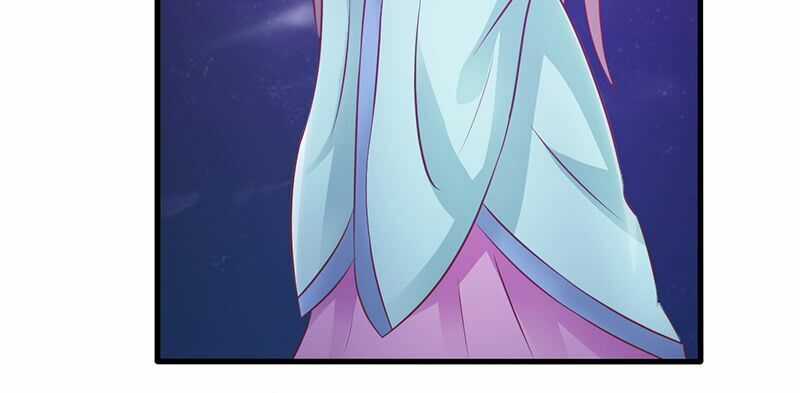 Mỹ Nữ Hoàng Hậu Mệnh Không Tốt Chương 2 trang 23