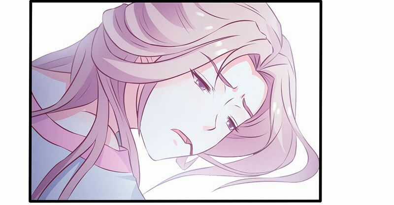 Mỹ Nữ Hoàng Hậu Mệnh Không Tốt Chương 2 trang 24