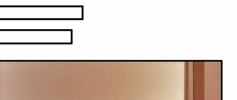 Mỹ Nữ Hoàng Hậu Mệnh Không Tốt Chương 2 trang 3