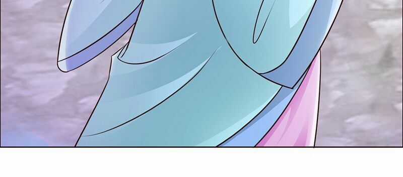 Mỹ Nữ Hoàng Hậu Mệnh Không Tốt Chương 2 trang 32