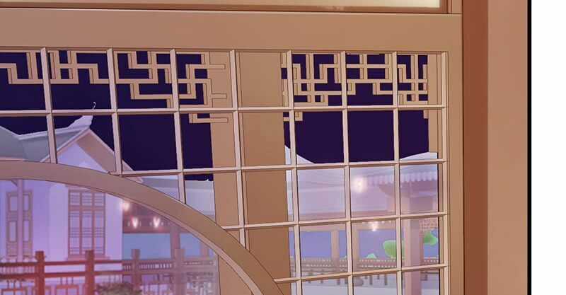 Mỹ Nữ Hoàng Hậu Mệnh Không Tốt Chương 2 trang 4