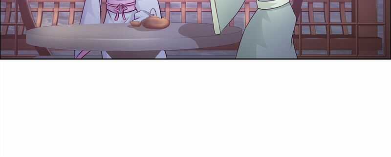 Mỹ Nữ Hoàng Hậu Mệnh Không Tốt Chương 2 trang 8