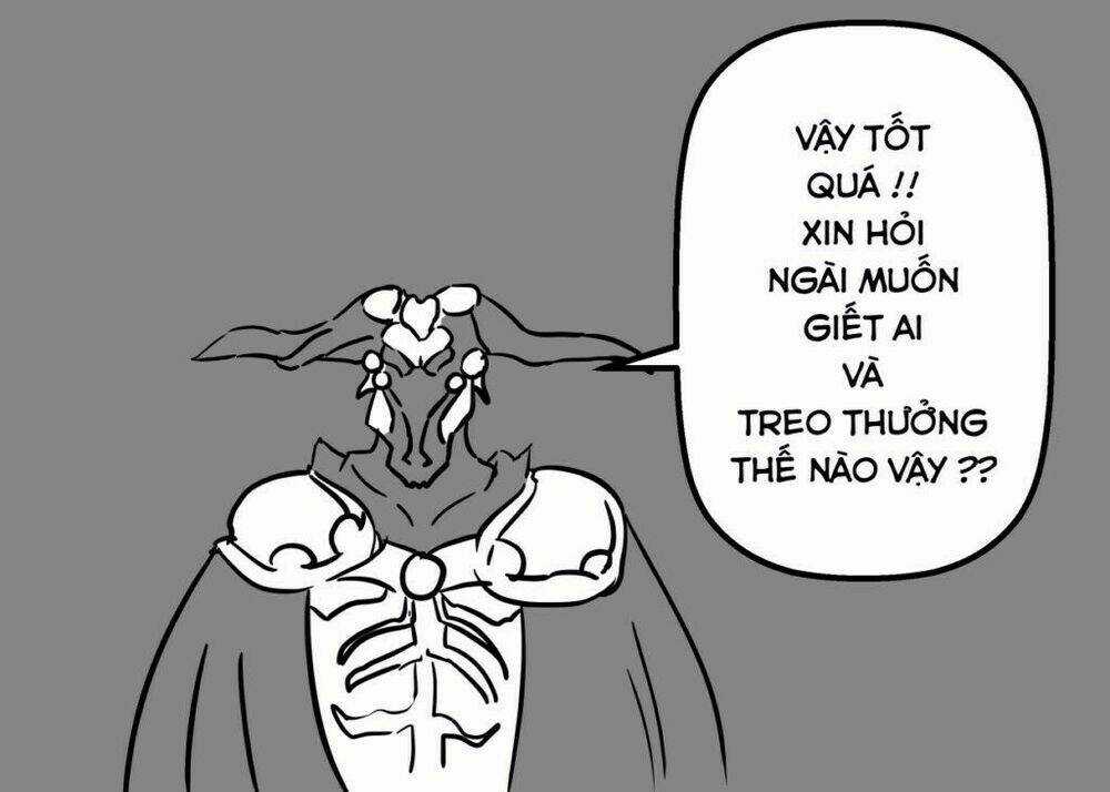 My Papa Is Demon Remake Chapter 11 trang 107