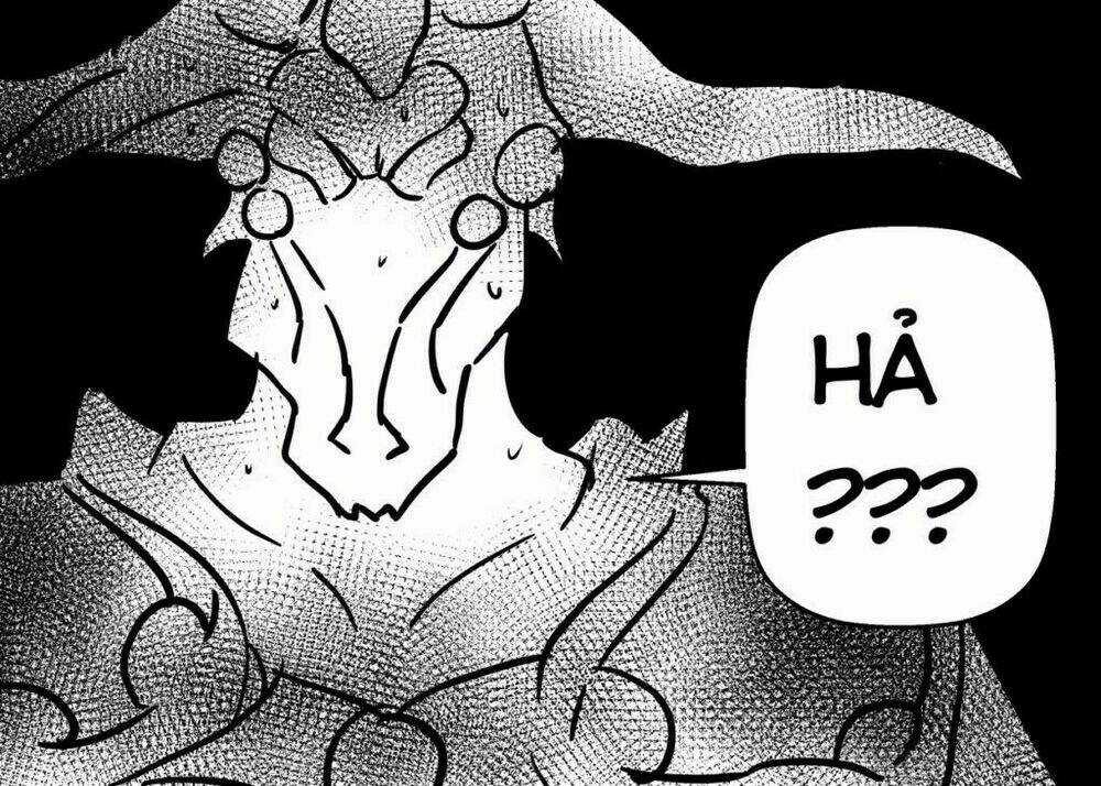 My Papa Is Demon Remake Chapter 11 trang 109