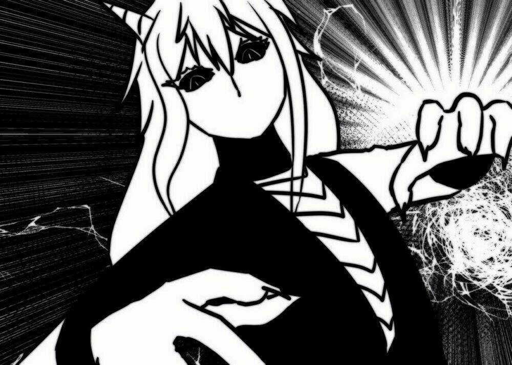 My Papa Is Demon Remake Chapter 11 trang 115
