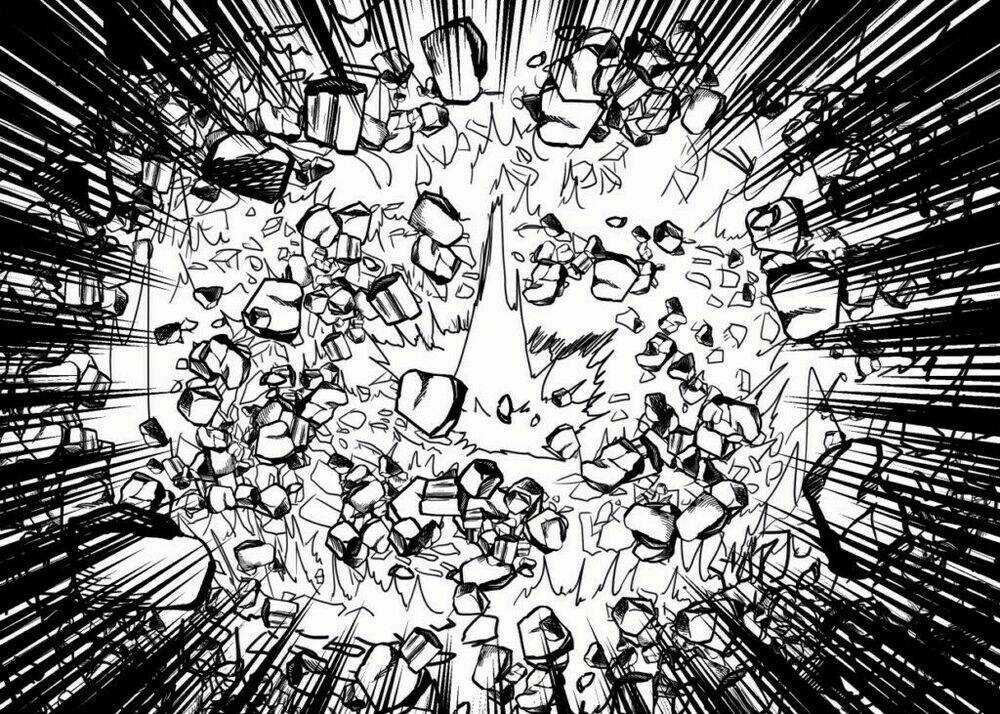 My Papa Is Demon Remake Chapter 11 trang 117