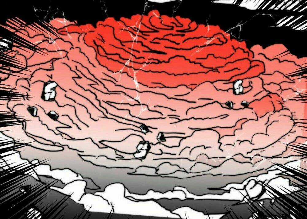 My Papa Is Demon Remake Chapter 11 trang 118