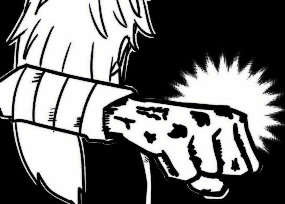 My Papa Is Demon Remake Chapter 11 trang 80
