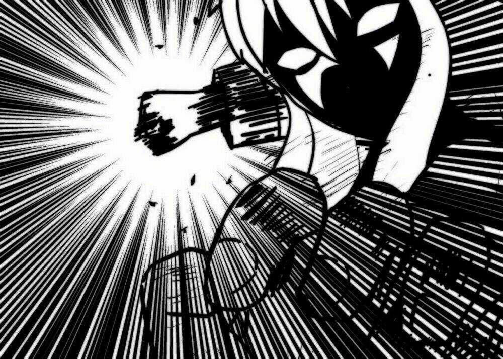 My Papa Is Demon Remake Chapter 11 trang 81