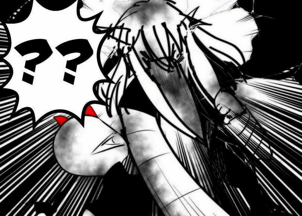 My Papa Is Demon Remake Chapter 11 trang 82